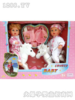 �Ø�������ߋ냺�昷7108