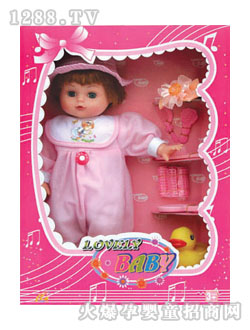 �Ø�������ߋ냺�昷1617A