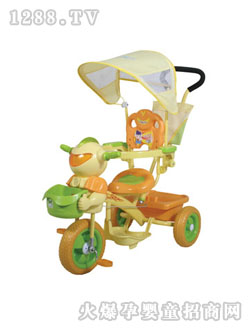 ���W������݆����܇���S