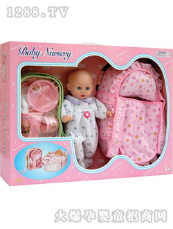 �Ø�������ߋ냺�Ѓ������b