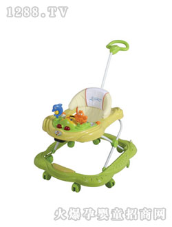 ���W��܇܊�G