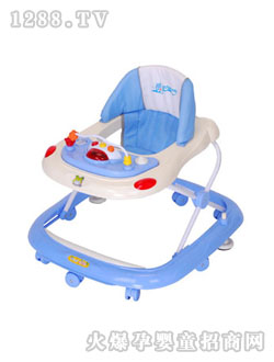 ���W��܇���{ɫ