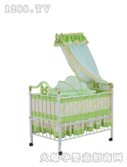 ���냺���Gɫ