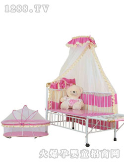 ���¿ɿ��ۯB�냺���t