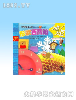 �����D��(sh��)-�Π�ٌ���