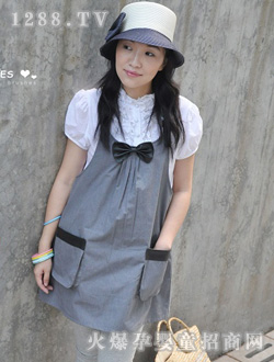 ������ϵ�ІΌӷ�ݗ��L2M-MH