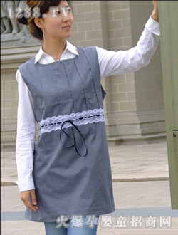 ɭ��С��(sh��)����(qi��ng)��ݗ��CH2M-MH