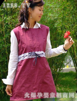 ɭ��С��(sh��)����(qi��ng)��ݗ��CH2M-ZH