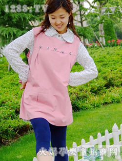 ɭ��С��(sh��)����(qi��ng)��ݗ��CS3M-FH