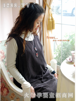 ɭ��С��(sh��)��ͨ�ЋD�bY3M