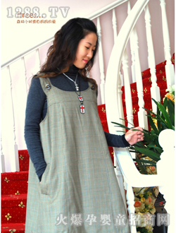 ɭ��С��(sh��)��ͨ�ЋD�bY2M