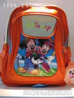 ��ͯ�����tɫ�����