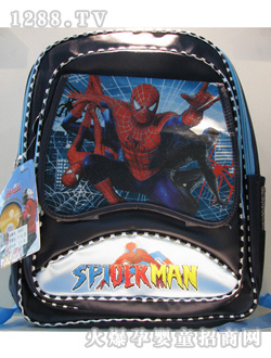 ��ͯ����֩��b��