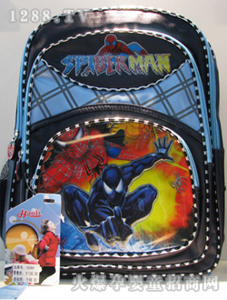 ��ͯ�������{֩��b��