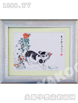 �Ѓ���(l��)̥ë��(hu��)��A��(r��n)