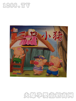 �Ѓ����D����ֻС�i