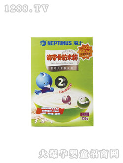 ���������Ƿۋ��׃��I(y��ng)�B(y��ng)�׷�