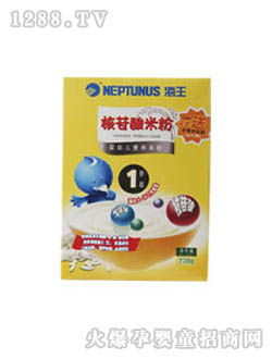 ������������׃��I(y��ng)�B(y��ng)�׷�