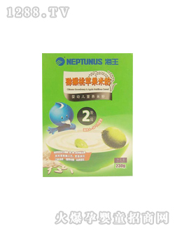 �����J�����O�����׃��I(y��ng)�B(y��ng)�׷�