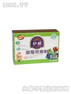 �����{(l��n)ݮ�O����