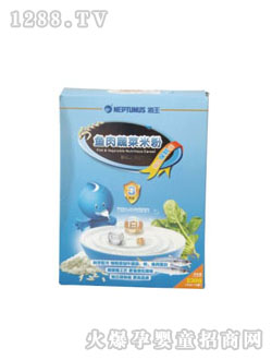 �����~���߲�AA���׃��I(y��ng)�B(y��ng)�׷�3��