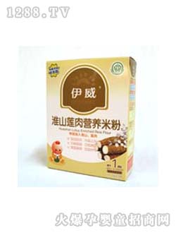 ������ɽɏ��I(y��ng)�B(y��ng)�׷�һ��