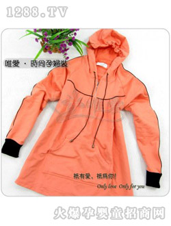 Ψ���n���ЋD����2017