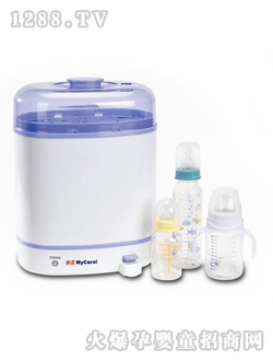 ���Z������ƿ������XDQ10-A