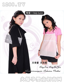 Ψ��(��i)��ݗ���2607+8002