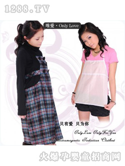 Ψ��(��i)�y�w�S��ݗ���2603+8002