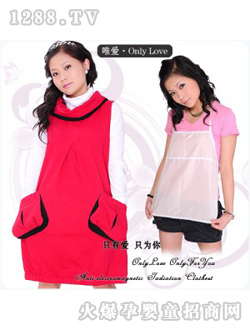 Ψ��(��i)�y�w�S��ݗ���2605+800