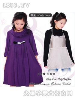 Ψ��(��i)�y�w�S��ݗ���2607+8008