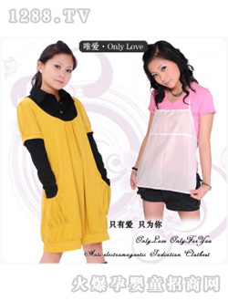 Ψ��(��i)�y�w�S��ݗ���2609+8002