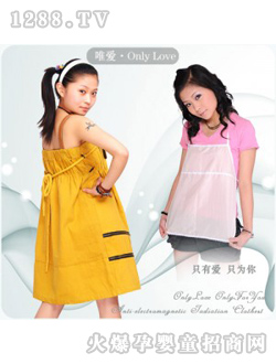 Ψ��(��i)�y�w�S��ݗ���3051+8002