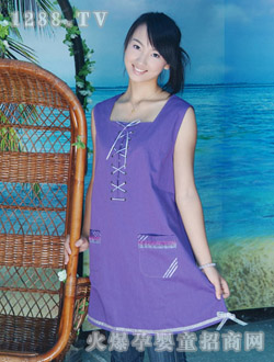 ��ܰ�����Y�y�z�p���ЋDȹ��YM-22201