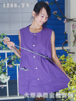 ��ܰ�_���������ЋD�R��YM-20501