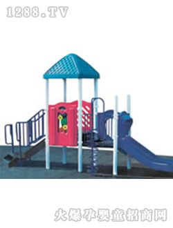 ������С��ʿ��(l��)�@zy008-1