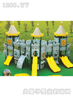 ������С��ʿ��(l��)�@zy001-1