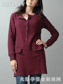 ����ι�ǹ��c�c�����L������