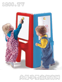 ����p�ˌ�����