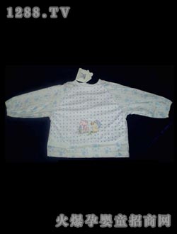 �����p�Ӈ���