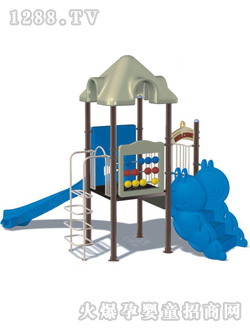 ���⻬��ϵ���{ɫ