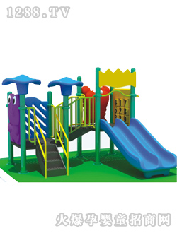 ���⻬��ϵ���{�Gɫ