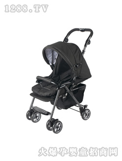 �ь��뺢��܇JBT-P401