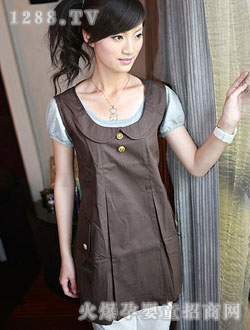 �ۼҿ���ɫ�o���x���y�w�S��ݗ���ЋD�b