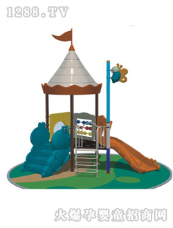 �������ֻ���