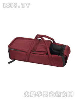 �ь��뺢����HB-102