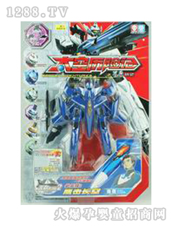 ̫�՚v�U(xi��n)ӛ4.5�翨�b�����̖