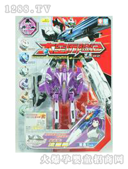 ̫�՚v�Uӛ6.5�翨�b�����̖