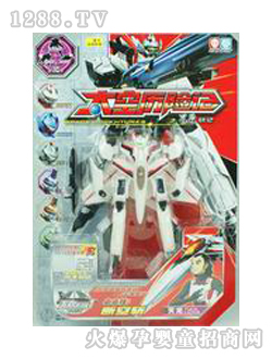 ̫�՚v�U(xi��n)ӛ6.5�翨�b���һ̖